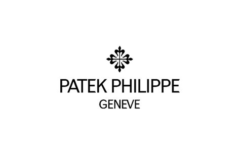 jobs patek philippe|Patek Philippe jobs today.